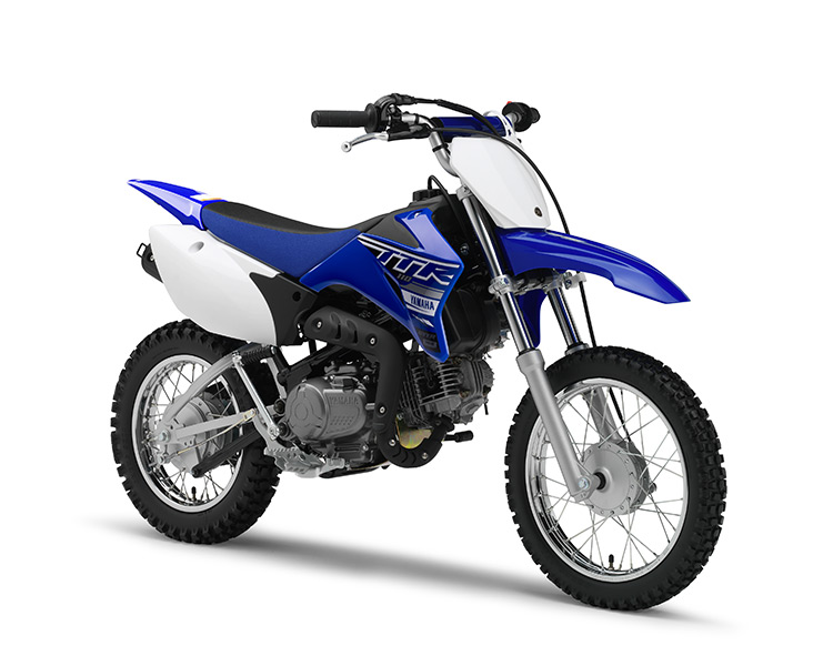 Kawasaki Motorcycles Leading Kawasaki Dealer Bikebiz