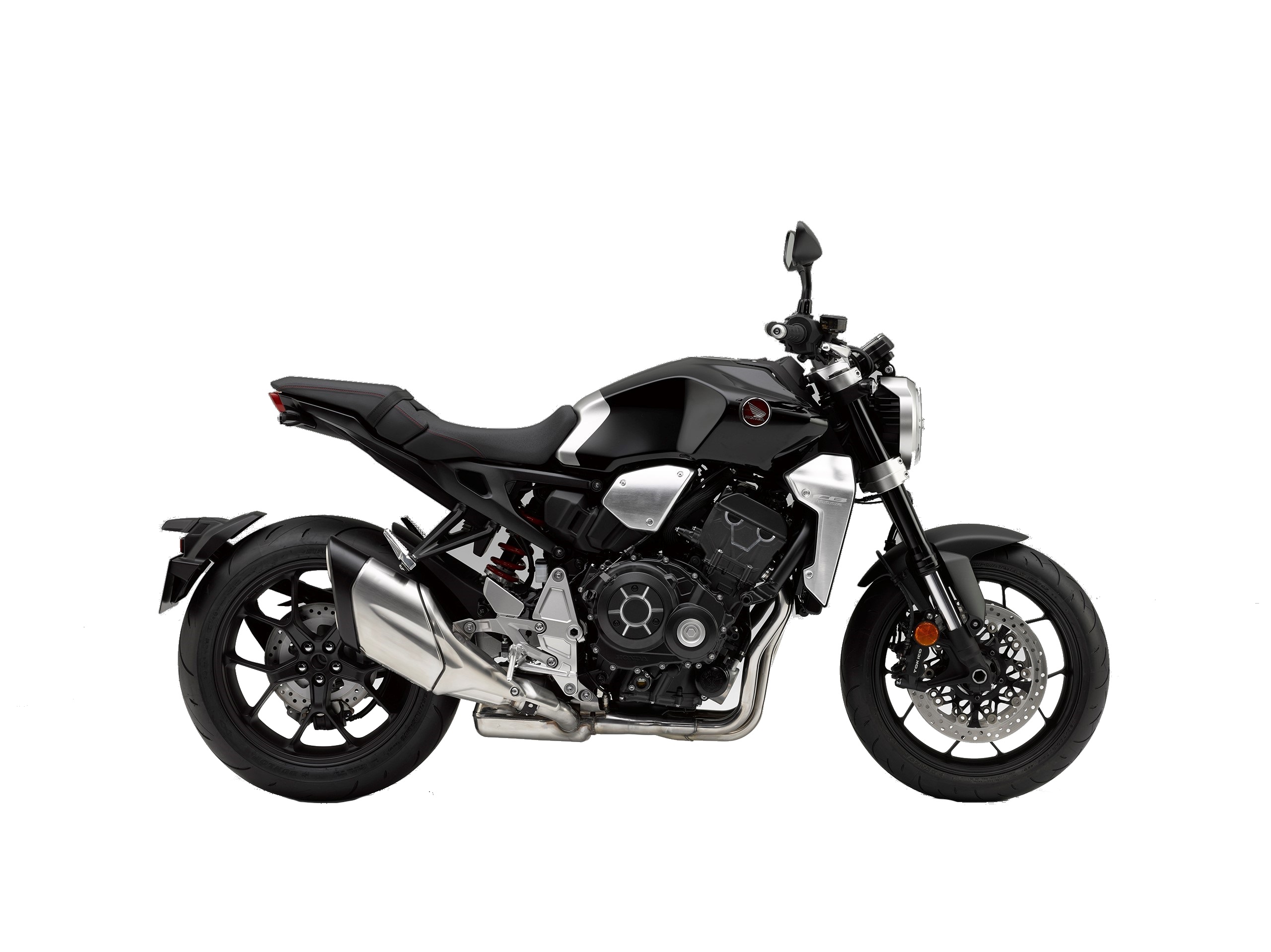 Triumph Motorcycles Leading Triumph Dealer Bikebiz